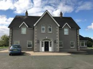Kilcreeny Lodge B&B Lisburn